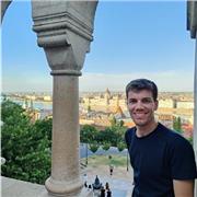 Classes particulars de Matemàtiques (ESO i Batxillerat) / Clases particulares de Matemáticas (ESO y Bachiller)